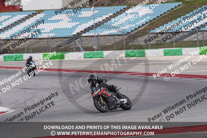 motorbikes;no limits;peter wileman photography;portimao;portugal;trackday digital images